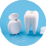 Dental