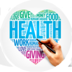 Health
