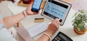 Who Benefits from Medical Bill Consulting