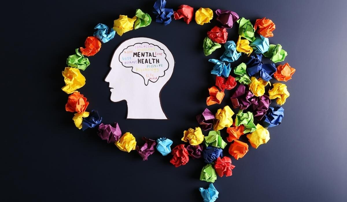 prioritizing-mental-health-header