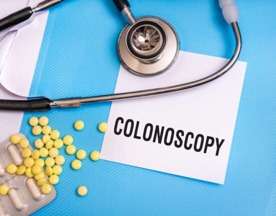 colonoscopy Los Angeles
