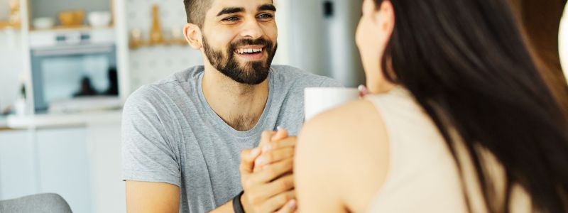Tactical Skills for the Lifestyle of Love