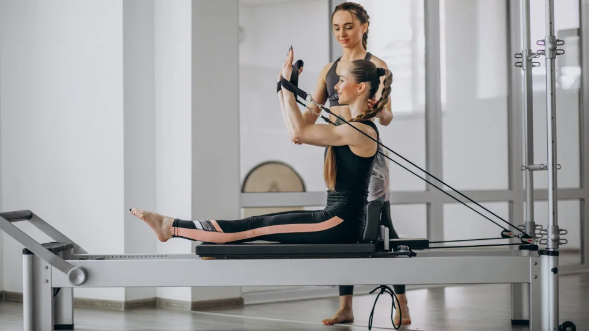Classes and Coaching: Beyond the Machines 
