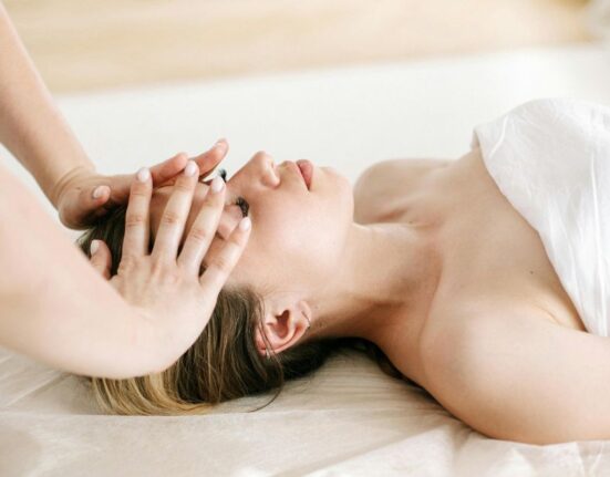 med spa Upper East Side