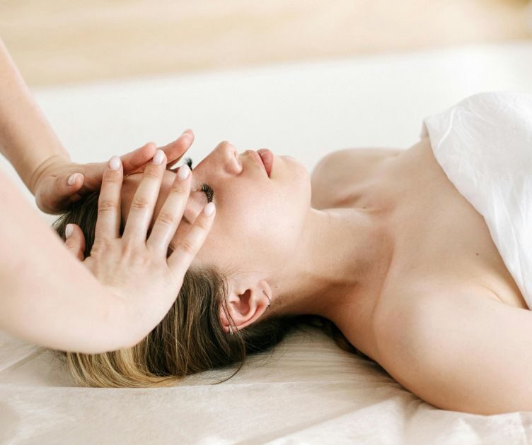 med spa Upper East Side