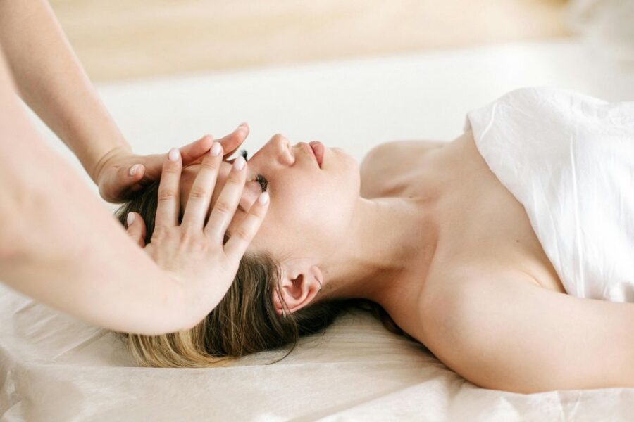 med spa Upper East Side