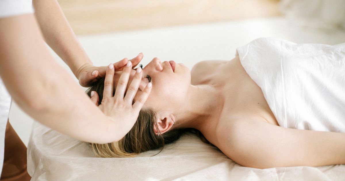 med spa Upper East Side